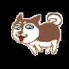 ʿָ